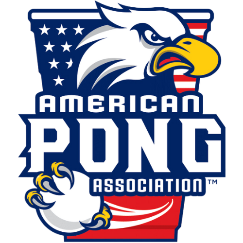 American Pong Association
