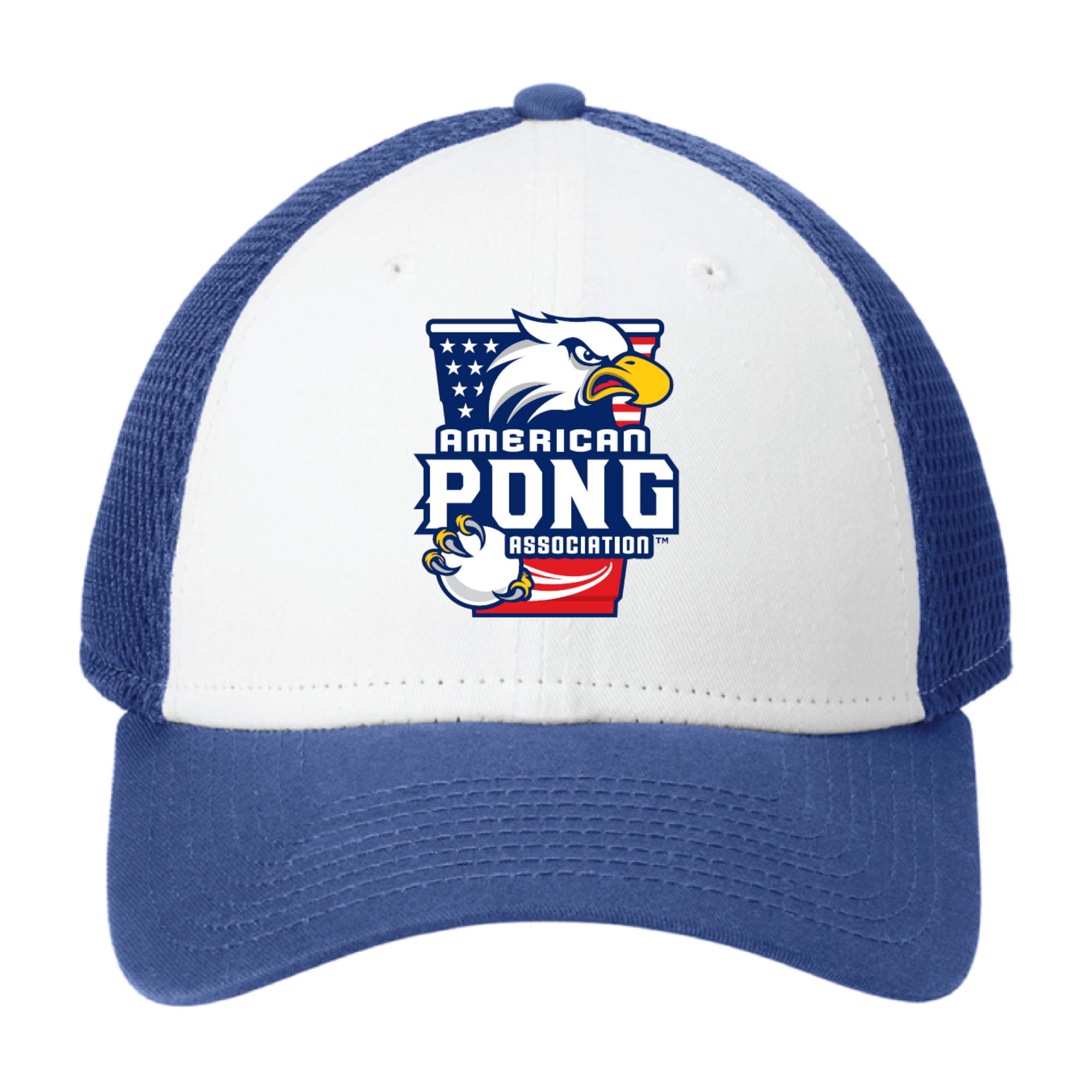 APA Baseball Hat