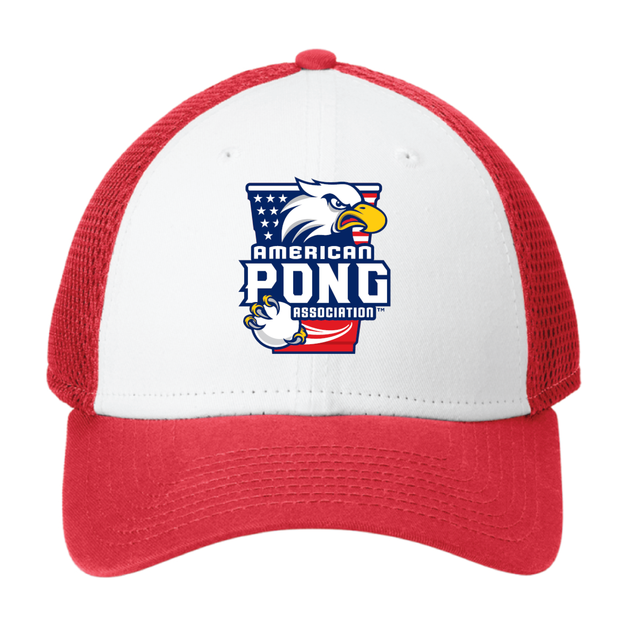 APA Baseball Hat
