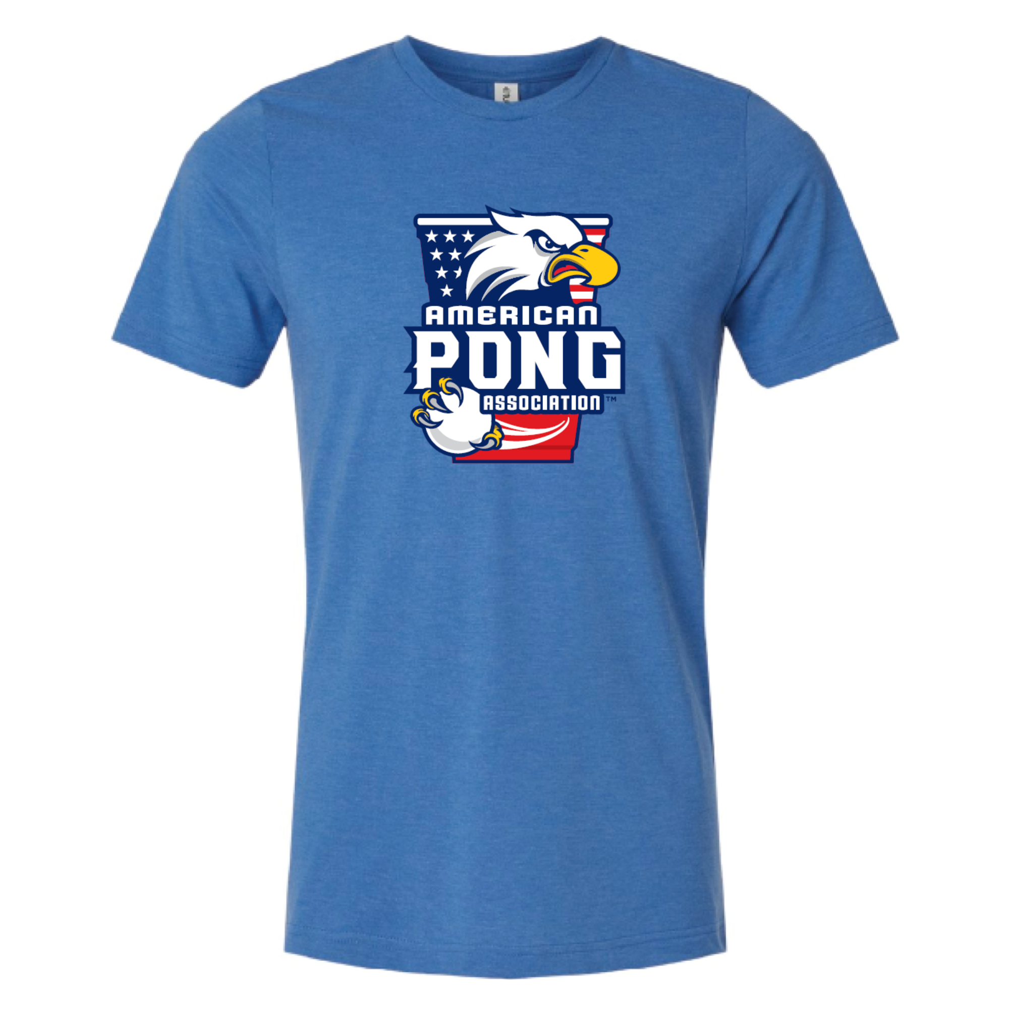 APA T-Shirt