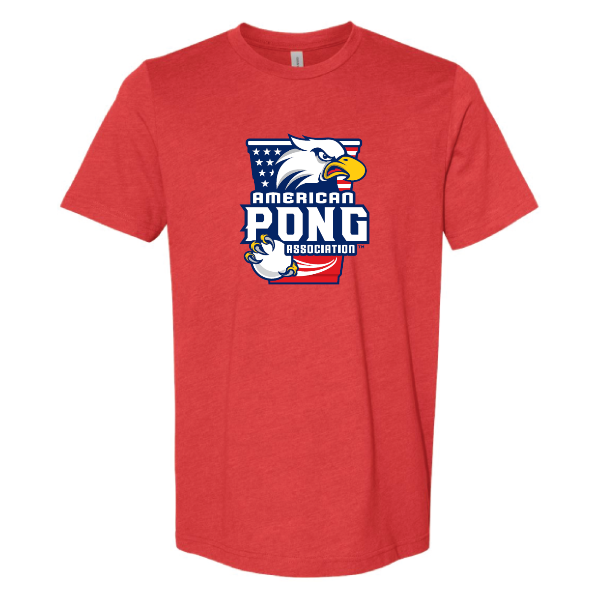 APA T-Shirt