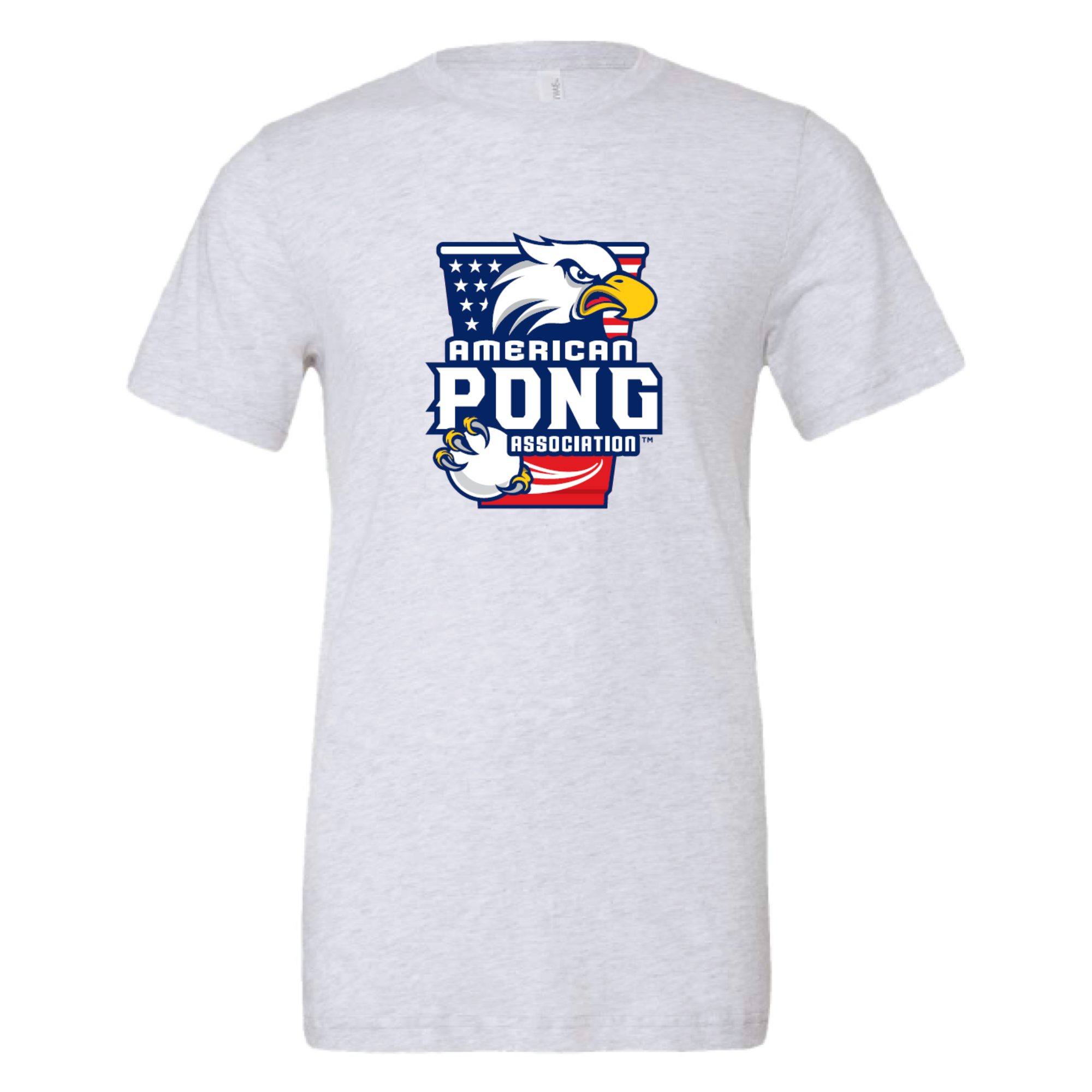 APA T-Shirt