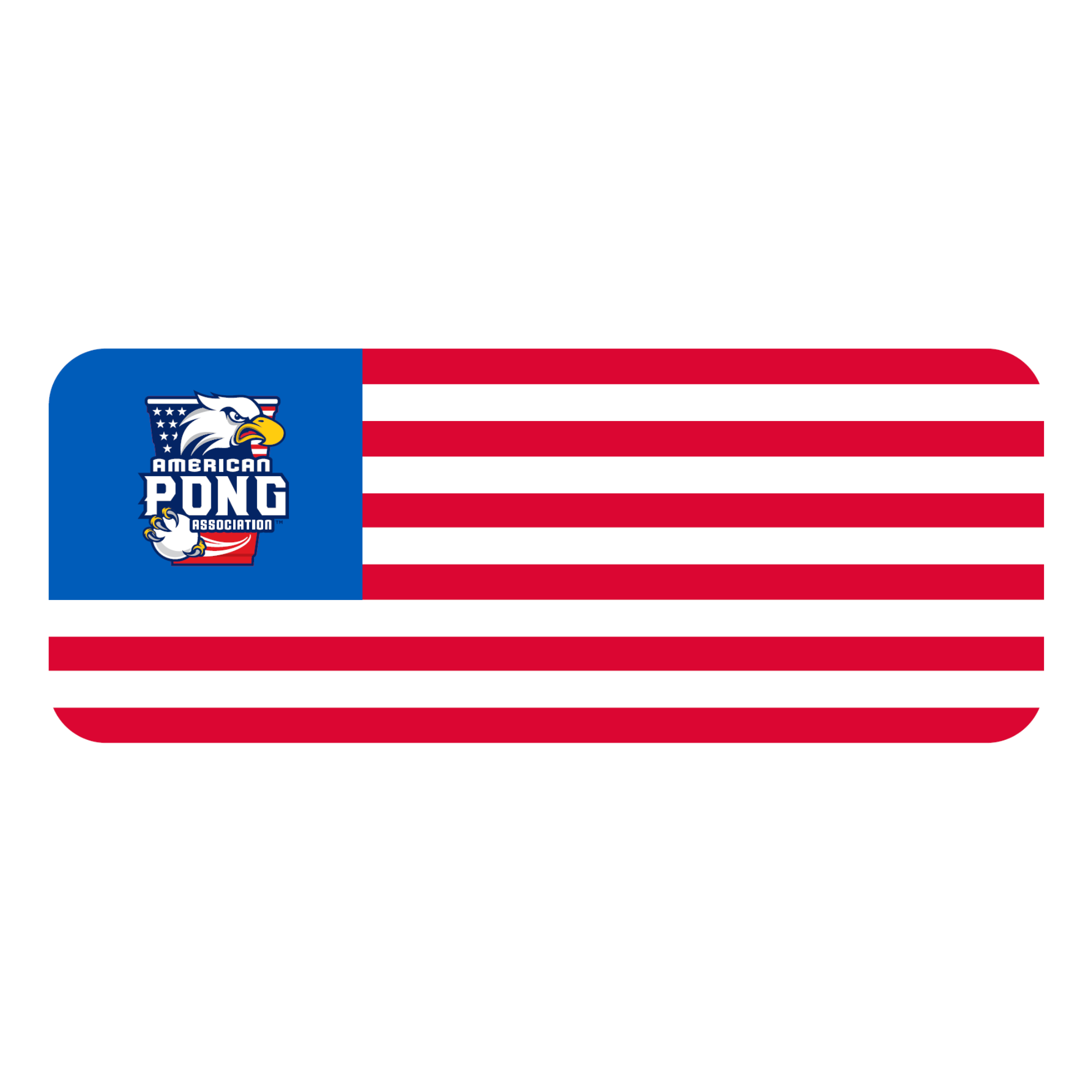 APA Slap-On Can Insulating Sleeve (2-Pack)